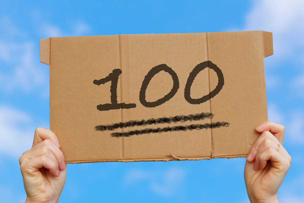 サムの演出信頼度は100%?