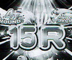 現金投資が少ない