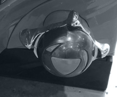 小技への依存度が高い