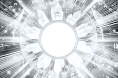 サンフラッシュ