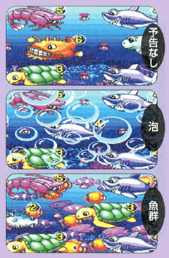 データ収集ポイント【2】